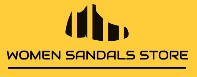 Women Sandals Store