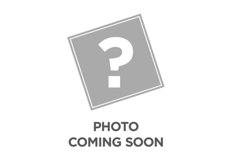 Keen Womens Drift Creek H2 Outdoor Sandal - Pale Grey - Image 7